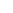 Uf·̎a