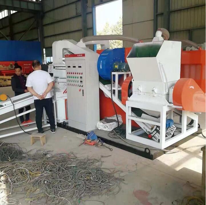 銅米機初次投入生產使用有那些事項需要注意?